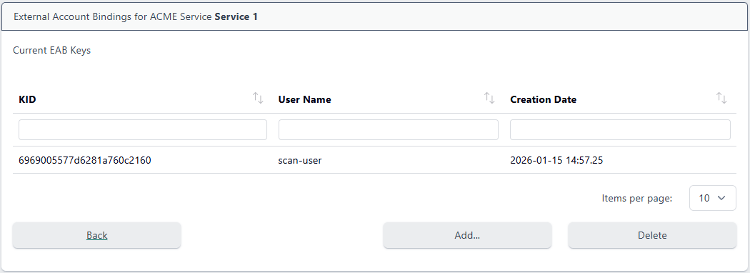 image-20260130133619207